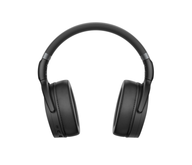 SENNHEISER HD450BT Black - 542493 - zdjęcie 4